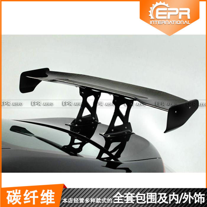 BRZ FRS 豐田GT/FT86 Varis 碳纖維包圍改裝GT大尾翼 賽道定風翼在類目 汽車/用品/配件/改裝, 汽車零配件, 尾翼/頂翼中 - 來自Buy2taobao.com提供專業的淘寶代購服務