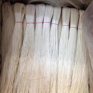 10斤毛重包邮莆田特产手工线面福建莆田仙游长寿面莆田妈祖面线面