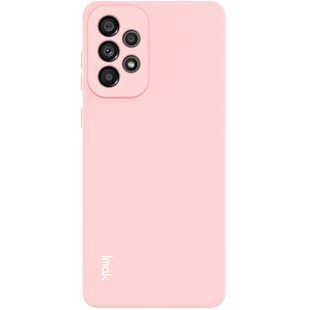 三星Samsung Galaxy A73 5G 炫彩软套A73手机壳外套情侣男女款保护套GALAXY A73硅胶防摔软壳samsung a73外壳