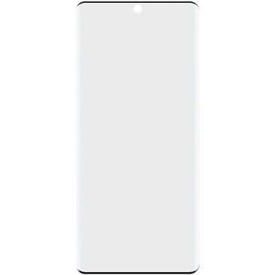 imak艾美克vivo V30 5g手机膜vivo V30 Pro高清3D曲面全屏钢化膜全屏幕保护贴防刮耐磨防偷窥