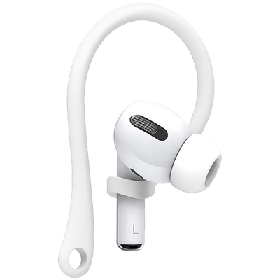 苹果防丢挂钩跑步保护套