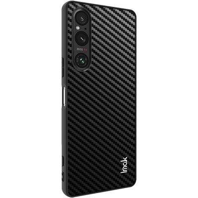 索尼Xperia10V手机壳硅胶手机壳