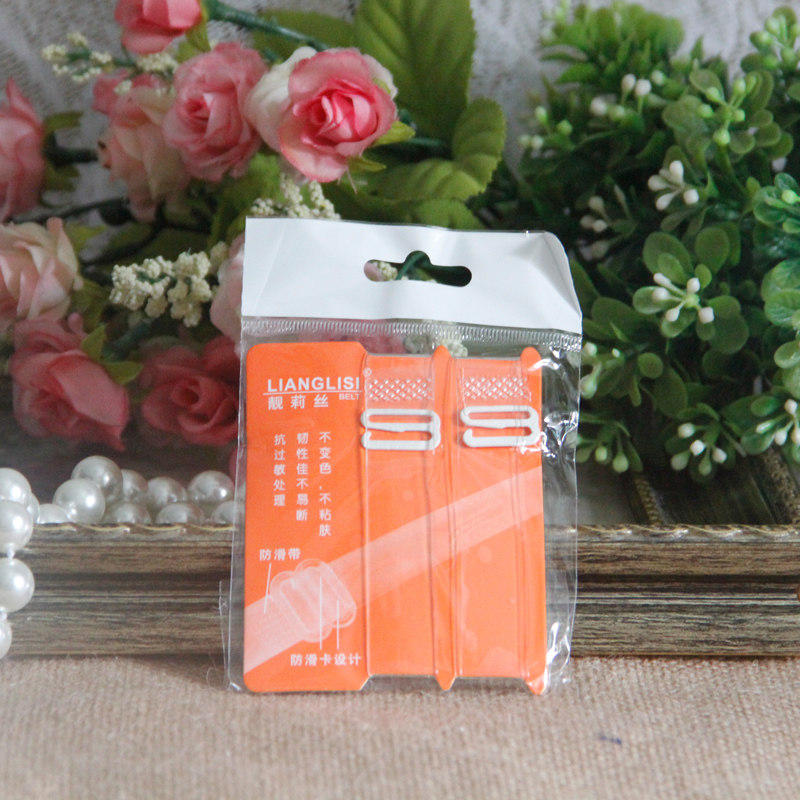 Bretelles pour lingerie - Ref 804331 Image 1