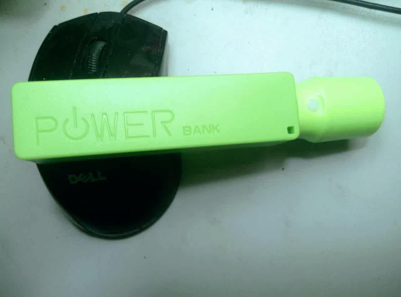 Lampe USB - Ref 376651 Image 5