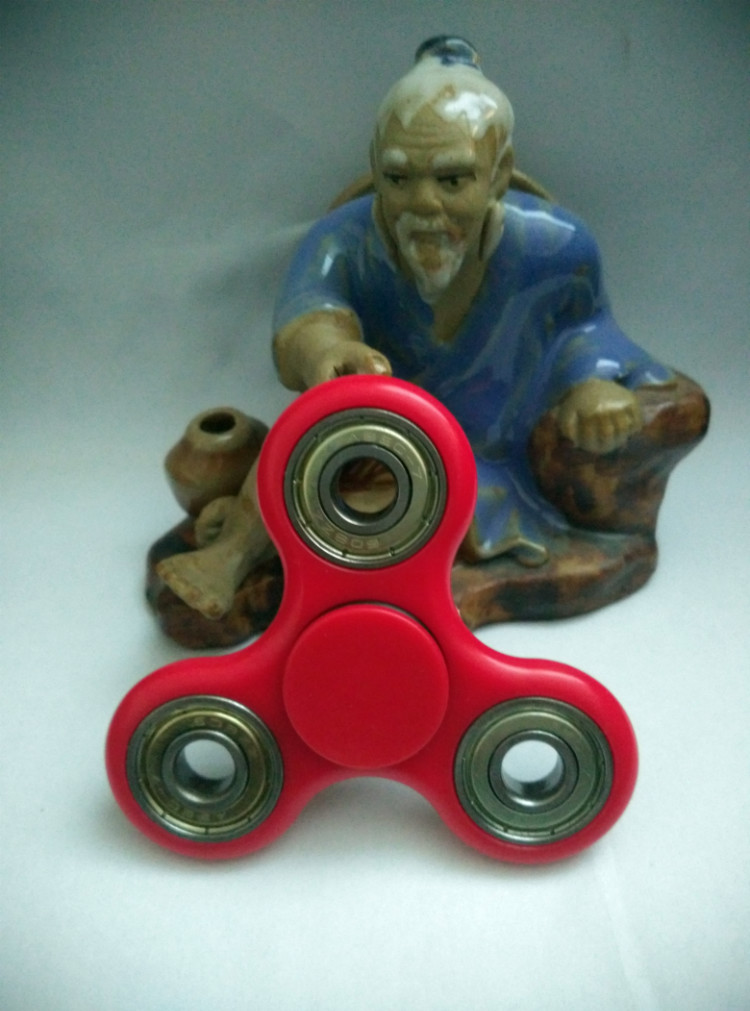 Hand spinner - Ref 2616446 Image 5