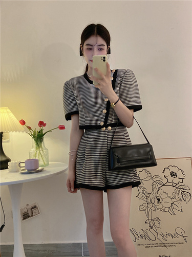 T.T茶茶 TDTCC6656 T.T茶茶 TDTCC6656