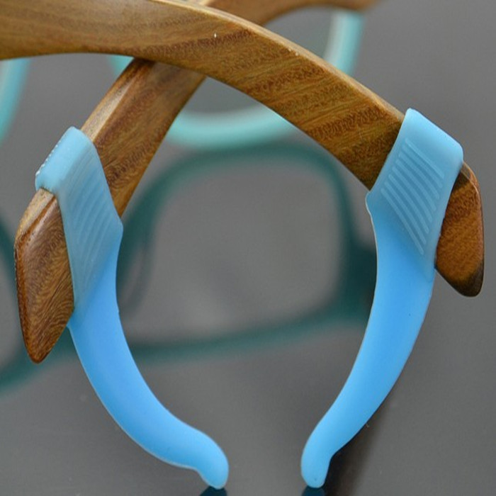 Etui à lunettes - Ref 1245659 Image 3