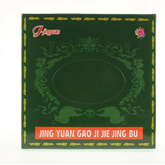 针三眼镜布超细纤维近视眼镜包邮纯棉盒装抽取式镜布屏幕擦拭布