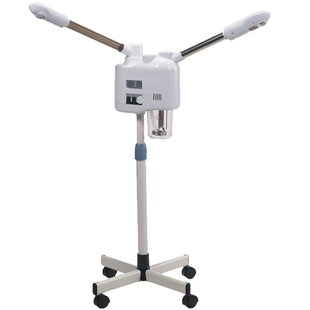 泰东冷热喷雾机美容仪补水双喷蒸脸器热喷仪美容院专用蒸汽蒸脸仪