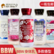 BBW身体乳236ml保湿 滋润香体清爽润肤乳集合 美国Bath&BodyWorks