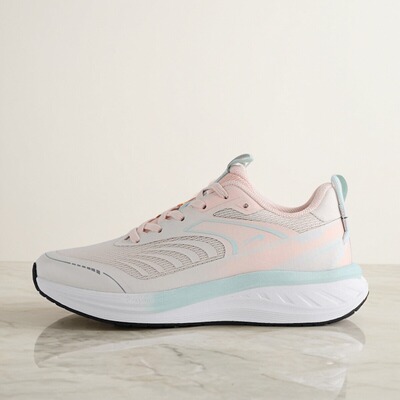 2024秋新款轻便透气正品贵人鸟