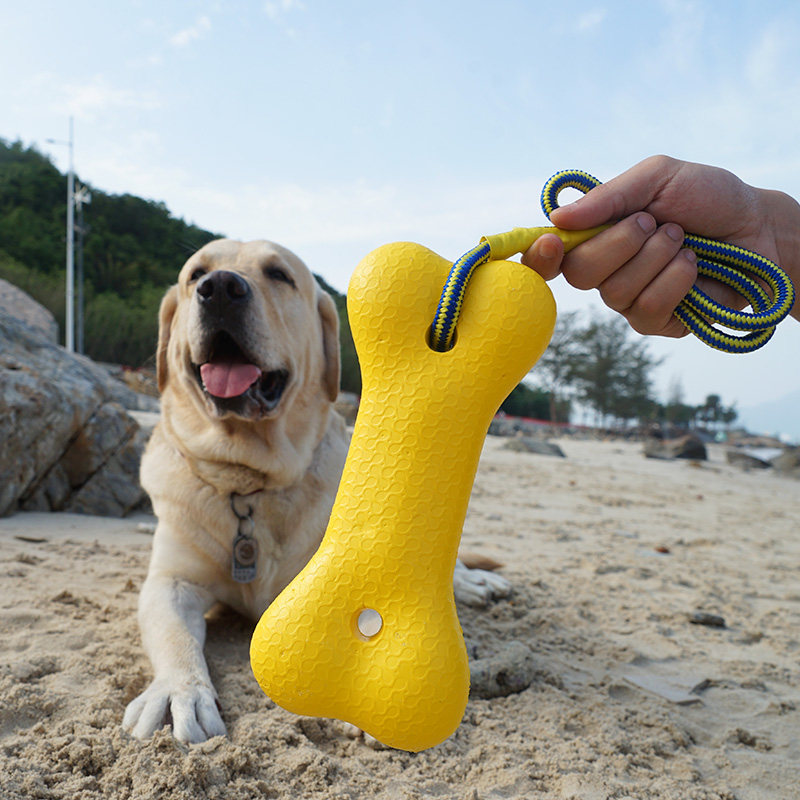 狗狗宠物玩具耐咬训练球咬磨牙棒中大型犬金毛拉布拉多骨头狗咬胶,宠物/宠物食品及用品,橡胶球/球形玩具,淘宝优惠券,粉丝福利购,淘宝优惠卷