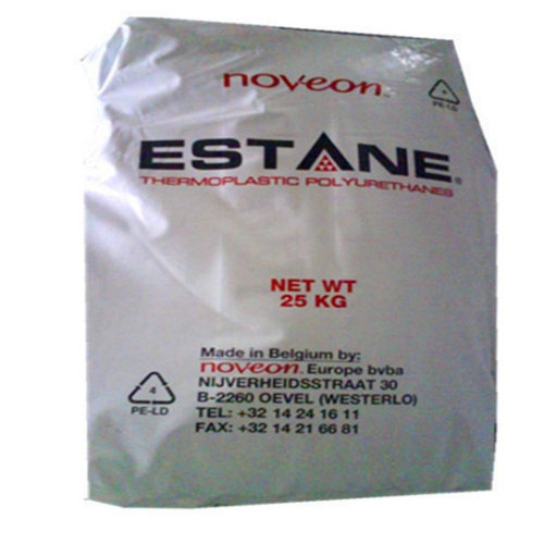 TPU耐撕裂、耐磨与弯曲 美国诺誉 ZHF80AT3 控制电缆与电力电缆