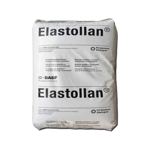 TPU 德国巴斯夫 Elastollan E1298A10U 耐水解 耐低温 95度弹性体