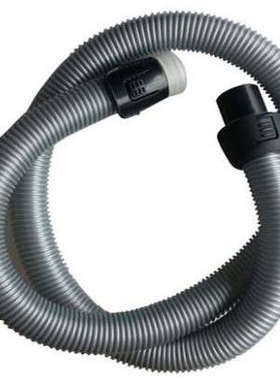 伊莱克斯吸尘器ZSC6940 ZSC69FD2 ZSP4302 ZSP4304PP软管连接管子