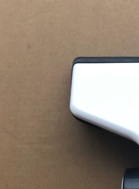 莱克吸尘器配件VC-S1009地刷吸头子吸嘴耙头地刷锁扣卡扣