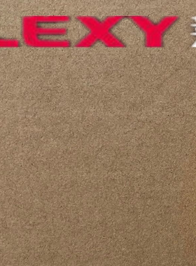 莱克除螨仪VC-B601 B602 BD502 WB73 TB51 B703过滤网海绵滤棉