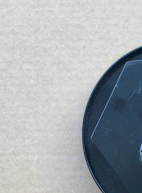 莱克吸尘器配件VC-T3511E过滤器过滤网 VC-T3511E锥形体旋风锥