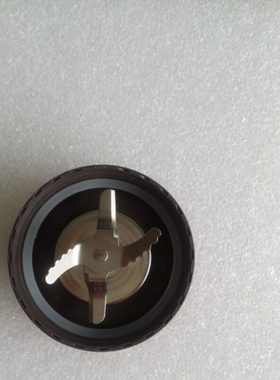 莱克料理机配件KA-B2303-3研磨刀座 KA-B2303-3干磨刀座