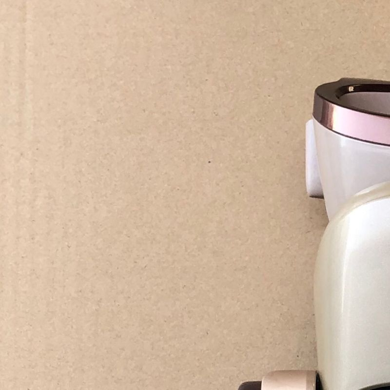 莱克吸尘器配件SPD301 302-1 M51 M5 M53地刷软管连接管滚刷毛刷