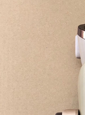 莱克吸尘器配件SPD301 302-1 M51 M5 M53地刷软管连接管滚刷毛刷