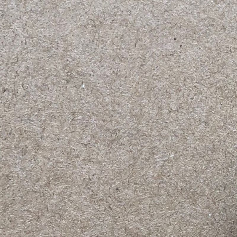 莱克吸尘器SPD506-1 506-3 M8A M8R M8S M83PIUS M85PIUS锁扣卡扣