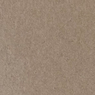 CB100 PD508 JV51滚刷锁扣扣子 吸尘器PD506 莱克吉米手持式