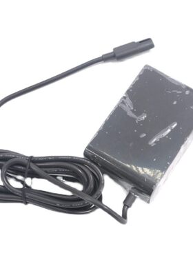 莱克吸尘器配件SPD506-1 506-3 507 M83P M85P M8A M8R M8S充电器