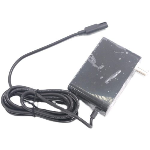 莱克吸尘器配件SPD506-1 506-3 507 M83P M85P M8A M8R M8S充电器