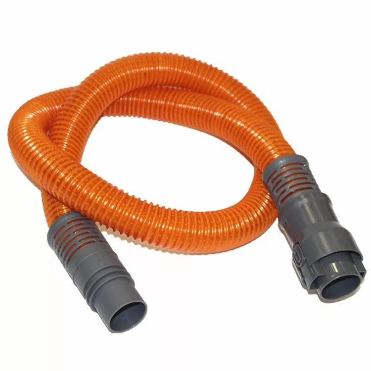 莱克吸尘器配件VC-T3515E-5 T3513E-5 T35 T55软管连接管吸尘管