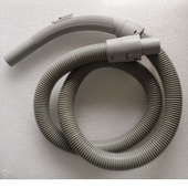 B01 莱克吸尘器配件VC 软管连接管子 3315E R01 H3315E H3610E