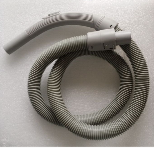 莱克吸尘器配件VC-H3315E H3610E 3315E(R01)  (B01)软管连接管子