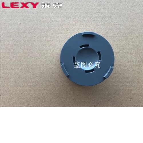 莱克吉米吸尘器PD509 C83过滤网滤芯海帕