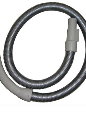 莱克吸尘器配件VC-H3317E H3311E(R01) H3310E(Y01)软管连接管