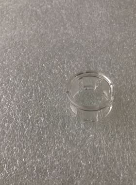 伊莱克斯吸尘器ZB2901 2902 2903 2904 2905 2932地刷连接转动轴