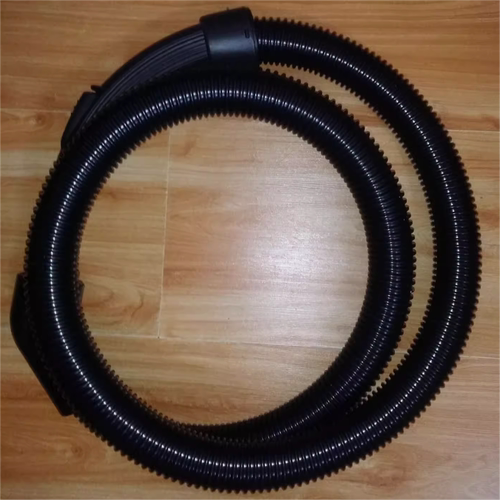 配件吸尘器伊莱克斯软管连接管