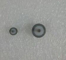ZB2935小轮滚轮伊莱克斯