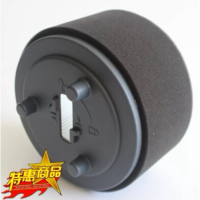 莱克吸尘器配件VC-CW3001海帕过滤网滤芯海绵
