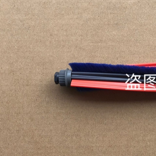 莱克除螨机除螨仪B401 B402 WB41 JV11 B403 WB59PRO滚刷毛刷毛条