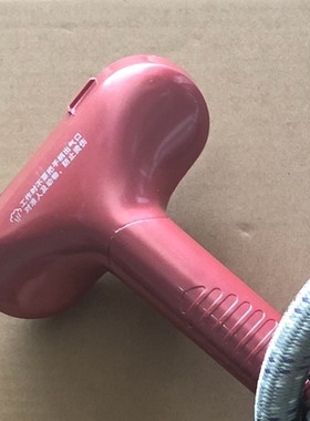 莱克挂烫机GT3021 1031 2301 3011 7011 5011 2302喷头软管手柄