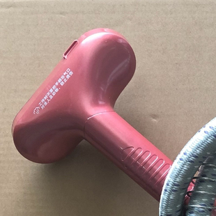 1031 5011 2301 7011 2302喷头软管手柄 3011 莱克挂烫机GT3021