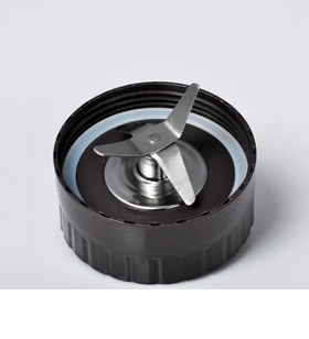 莱克料理机配件KA-B2303-1/KA-B2303-3搅拌刀座 搅拌刀座