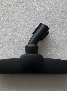 伊莱克斯吸尘器ZE346R ZE346B ZSC69FD2 ZE360WP木地板刷吸头吸嘴