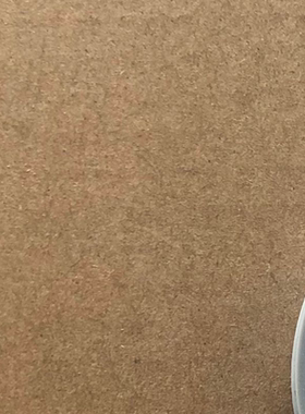 吉米除螨机B402 B405 B45G BD401 JV11 JV12 JV31 WB52过滤网棉片