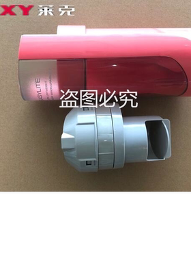 莱克吸尘器配件VC-S101W SD101 SD101W SG301垃圾尘盒尘杯尘筒罐