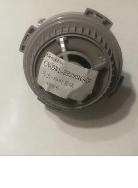 伊莱克斯吸尘器ZB2941 2942 2901 2905 2811 2932 2902电机马达