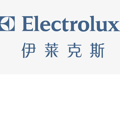 伊莱克斯吸尘器配件维修/空气净化器/加湿器/咖啡机维修
