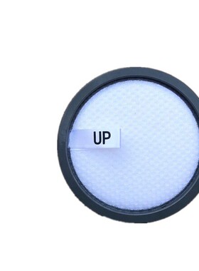 网易严选除螨机BJ-X301 W820 JZCMY-01  N520 N620过滤网海绵滤片