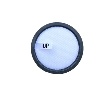 X301 N520 W820 N620过滤网海绵滤片 JZCMY 网易严选除螨机BJ