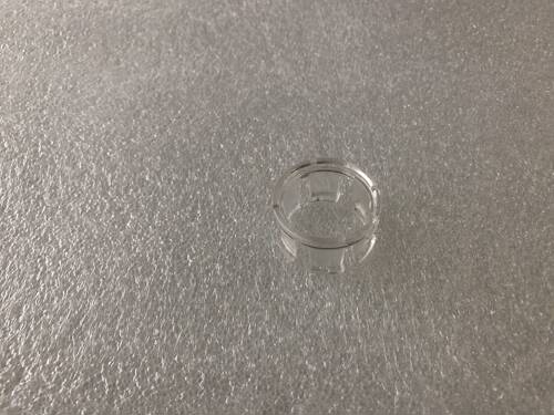 伊莱克斯吸尘器ZB2811